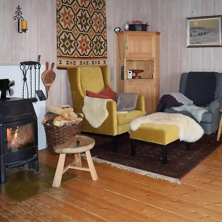 Superbe Maison à Avec Wifi