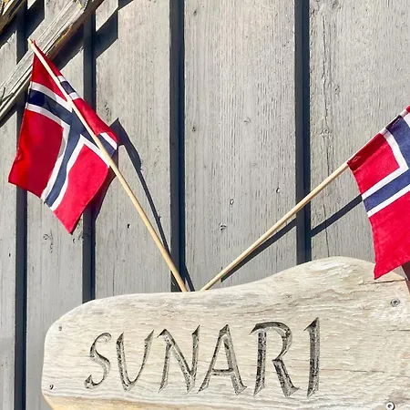 Awesome In With Wifi *