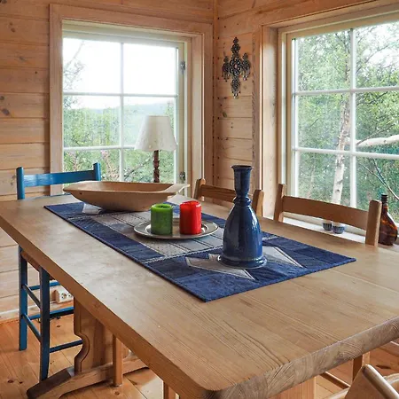 Superbe Maison à Avec Wifi Hébergement de vacances *