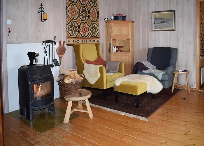 Awesome In With Wifi