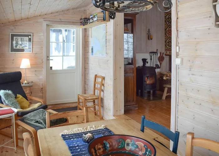 Awesome In With Wifi