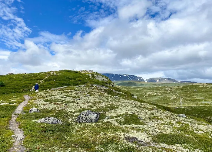 Awesome In With Wifi