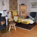 Awesome In With Wifi