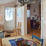 Awesome In With Wifi