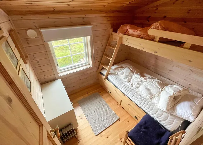 Awesome In With Wifi Dom wakacyjny *